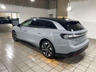 Volkswagen ID.7 Tourer Pro 82 kWh PANO/HUD/AHK/360/H&K/NAVI picture 2