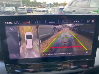 Cupra Born  picture 23