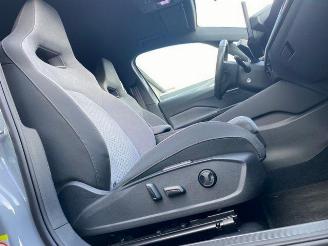 Cupra Born  picture 21