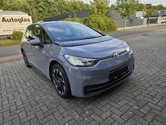 škoda osobní automobily Volkswagen ID.3 Pro 2022/9