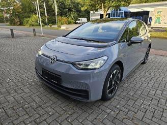 Volkswagen ID.3 Pro picture 6