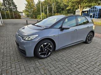 Volkswagen ID.3 Pro picture 5