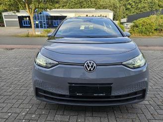 Volkswagen ID.3 Pro picture 7