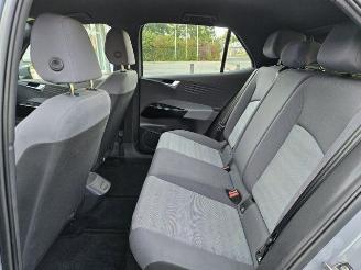 Volkswagen ID.3 Pro picture 18