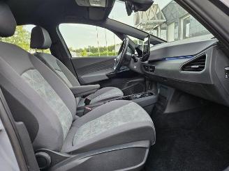 Volkswagen ID.3 Pro picture 21