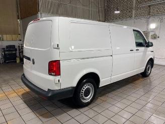 Volkswagen Transporter  picture 4