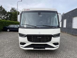 Kabe   picture 3