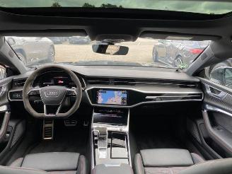 Audi RS7 Sportback Performance KERAMIK/STANDHZG/PANO picture 18