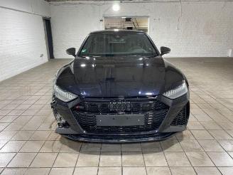 Audi RS7 Sportback Performance KERAMIK/STANDHZG/PANO picture 7