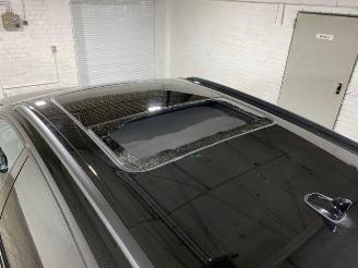Audi Q8 60 TFSIe S line PANO/HUD/AHK/KAM/B&O/NAVI picture 13