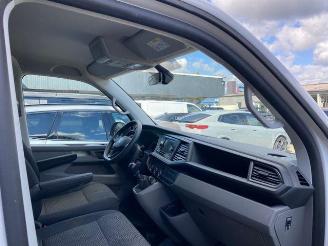 Volkswagen Transporter  picture 15