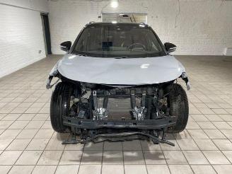 Volkswagen ID.4 GTX 250kW 360/NAVI picture 7