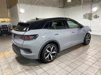Volkswagen ID.4 GTX 250kW 360/NAVI picture 4