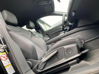 Audi Q8 e-tron 50 quattro S line HUD/360/NAVI picture 17
