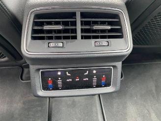 Audi Q8 e-tron 50 quattro S line HUD/360/NAVI picture 20