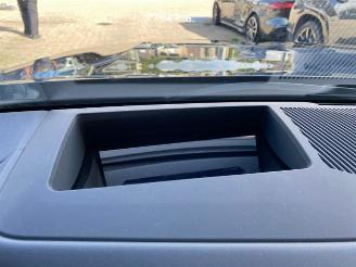 BMW M5 Limousine PANO/HUD/360/AHK/B&W/NAVI picture 22