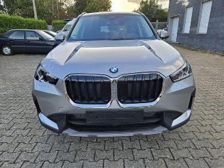 BMW X1 sDrive18i KAM/NAVI picture 6