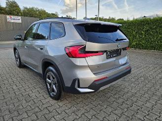  BMW X1 sDrive18i KAM/NAVI 2025/5