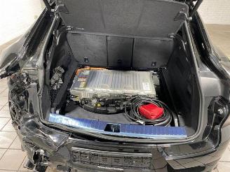 Porsche Cayenne S E-Hybrid Coupe CHRONO/PANO/HUD/AHK/360 picture 12