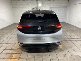 Volkswagen ID.3 GTX Performance 240kW 84kWh picture 11
