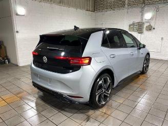Voiture accidenté Volkswagen ID.3 GTX Performance 240kW 84kWh 2025/3