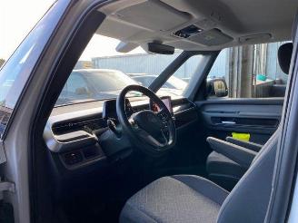 Volkswagen ID.Buzz Pro KAM/NAVI picture 17