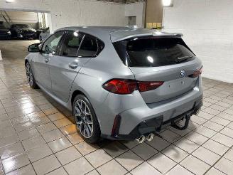 skadebil auto BMW M1 35 xDrive HUD/AHK/360/NAVI 2026/3