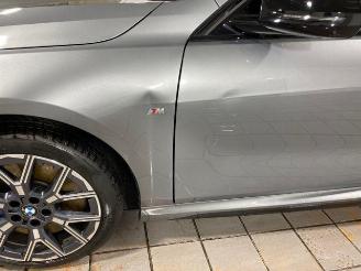 BMW M1 35 xDrive HUD/AHK/360/NAVI picture 16