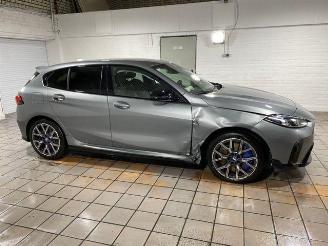 BMW M1 35 xDrive HUD/AHK/360/NAVI picture 8
