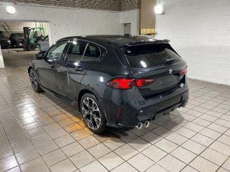 BMW M1 35 xDrive HUD/360/H&K/NAVI picture 10