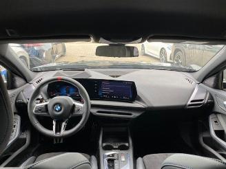 BMW M1 35 xDrive HUD/360/H&K/NAVI picture 19