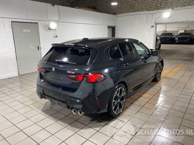 BMW M1 35 xDrive HUD/360/H&K/NAVI