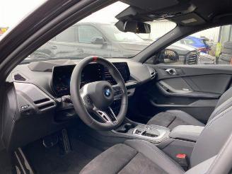 BMW M1 35 xDrive HUD/360/H&K/NAVI picture 16