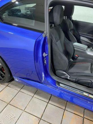 BMW 2-serie 0d Coupe M Sport Pro KAM/NAVI picture 12