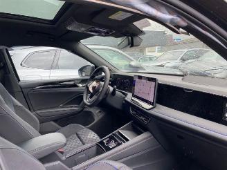Volkswagen Tiguan 2.0 TDI DSG R-Line 4Motion PANO/STANDHZG picture 15