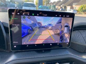 Skoda Kodiaq iV 1.5 TSI e-Hybrid Selection picture 23