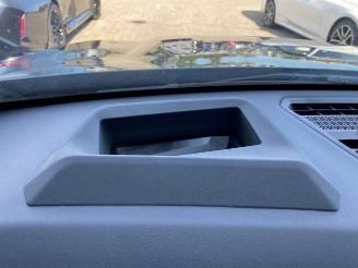 BMW iX1 xDrive30 M Sport Pro HUD/AHK/360/NAVI picture 20