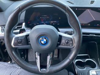 BMW iX1 xDrive30 M Sport Pro HUD/AHK/360/NAVI picture 19