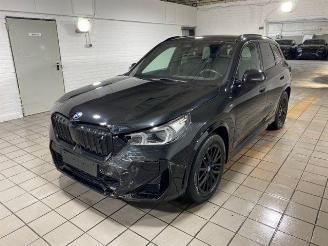 BMW iX1 xDrive30 M Sport Pro HUD/AHK/360/NAVI picture 5