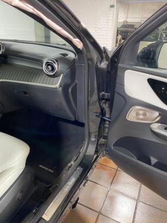Mercedes GLC 400e 4Matic Coupe Edition AMG Line PANO/HUD picture 20