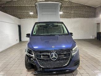 Mercedes AMG  picture 6