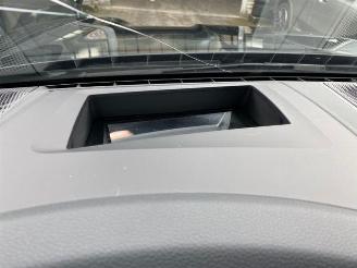 Porsche Cayenne E-Hybrid CHRONO/PANO/HUD/360/AHK/NAVI picture 21