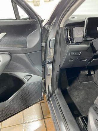 Skoda Kodiaq iV 1.5 TSI e-Hybrid Selection AHK/KAM picture 16