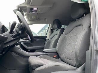 Skoda Kodiaq iV 1.5 TSI e-Hybrid Selection AHK/KAM picture 18