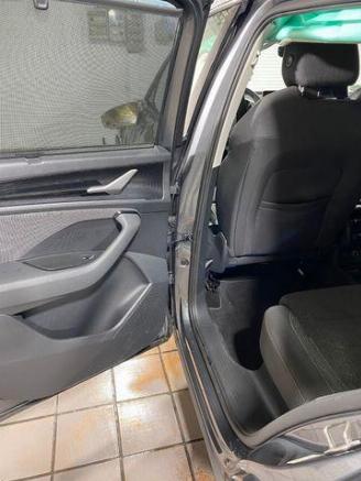 Skoda Kodiaq iV 1.5 TSI e-Hybrid Selection AHK/KAM picture 14