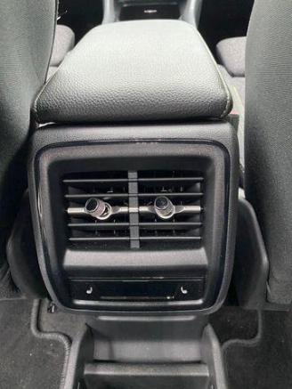 Skoda Kodiaq iV 1.5 TSI e-Hybrid Selection AHK/KAM picture 24
