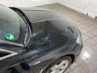 Audi A3 40 TFSIe S line PANO/KAM/NAVI picture 14