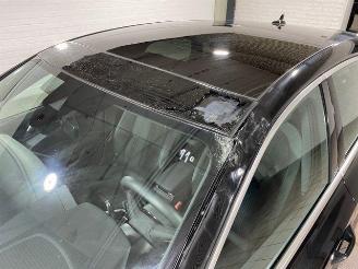 Audi A3 40 TFSIe S line PANO/KAM/NAVI picture 13