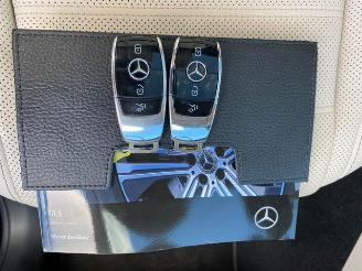 Mercedes GLS 450d 4Matic AMG Line 7-Sitz. PANO/HUD/360 picture 24