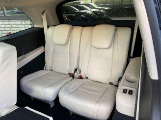 Mercedes GLS 450d 4Matic AMG Line 7-Sitz. PANO/HUD/360 picture 21